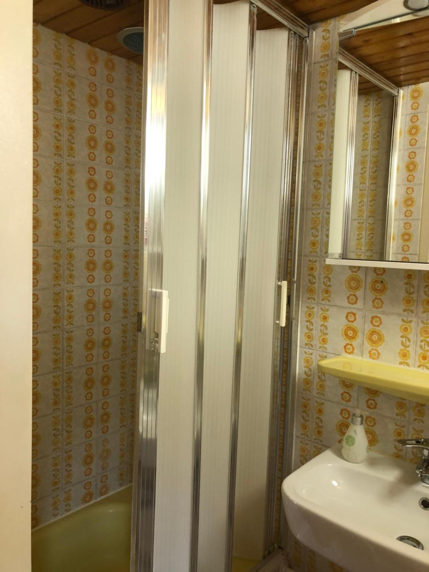 מלון רייט אים וינקל Gaestehaus Am Kurparkweg חדר תמונה