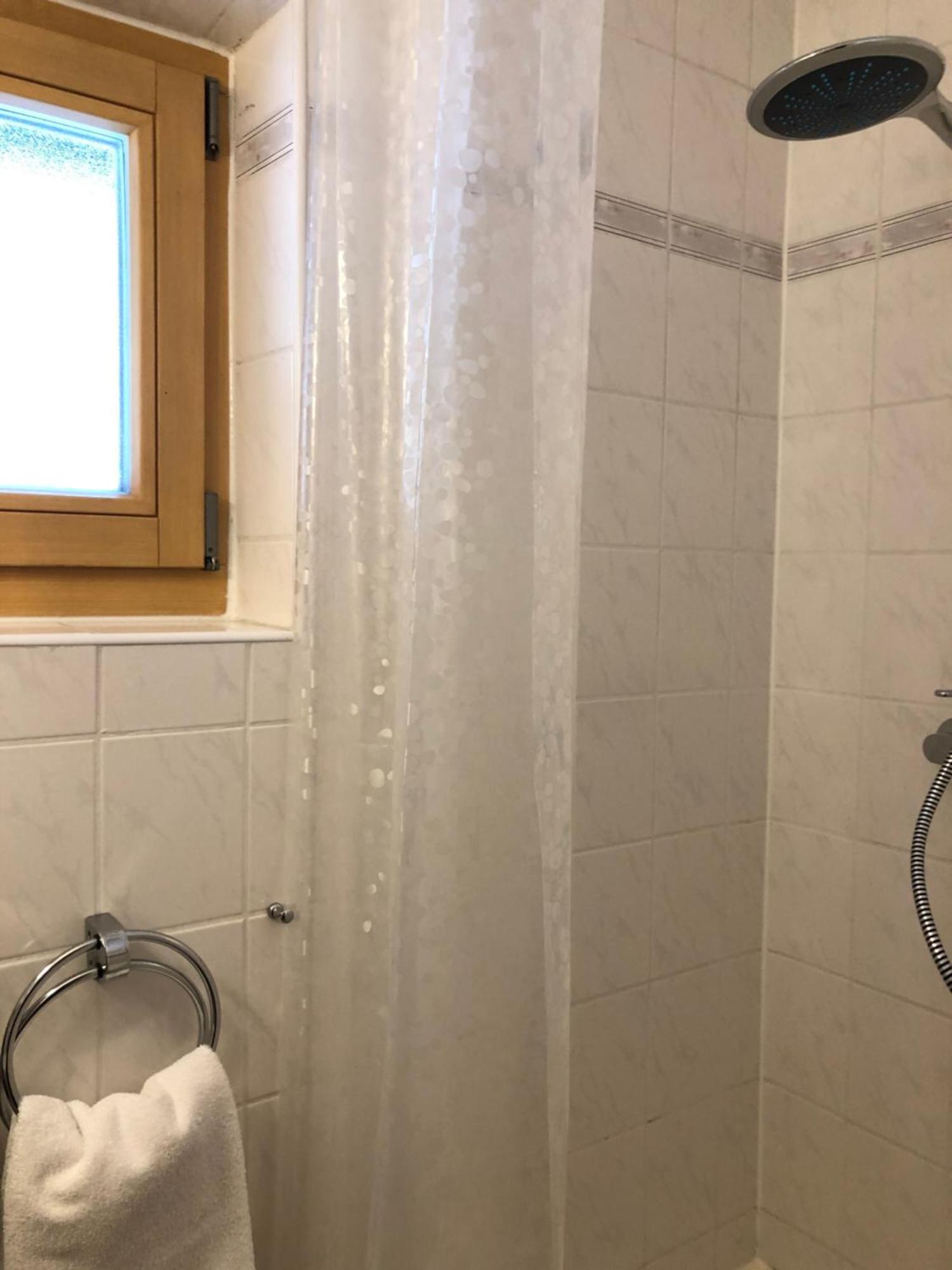 מלון רייט אים וינקל Gaestehaus Am Kurparkweg חדר תמונה